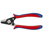 KNIPEX - KNIPEX Kuorintatyökalu - Kuorintapihdit