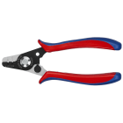 KNIPEX - KNIPEX Kuorintatyökalu - Kuorintapihdit
