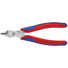KNIPEX - KNIPEX Sivuleikkurit - Electronic Super Knips® XL