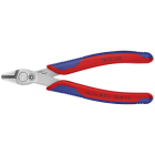 KNIPEX - KNIPEX Sivuleikkurit - Electronic Super Knips® XL