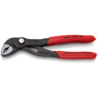 KNIPEX - Siirtoleukapihti 150mm - KNIPEX Cobra