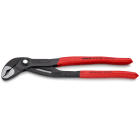 KNIPEX - Siirtoleukapihti 300mm - KNIPEX Cobra