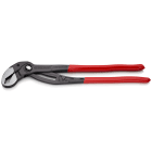 KNIPEX - Siirtoleukapihti 400mm - KNIPEX Cobra