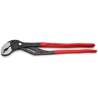 KNIPEX - Siirtoleukapihti 560mm - KNIPEX Cobra