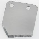 KNIPEX - Vaihtoterä - KNIPEX terä tuotteelle 6427133