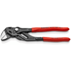 KNIPEX - Siirtoleukapihdit - KNIPEX Pihtiavain 180mm