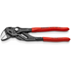KNIPEX - Siirtoleukapihdit - KNIPEX Pihtiavain 180mm