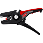 KNIPEX - Automaattikuorija 0,08-16mm2 - KNIPEX PreciStrip16