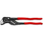KNIPEX - Siirtoleukapihdit - KNIPEX Pihtiavain 300mm