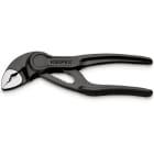 KNIPEX - Siirtoleukapihdit - KNIPEX Cobra XS 100mm