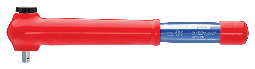 KNIPEX - Momenttiavain - Knipex 984350 VDE
