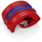 KNIPEX - Katkaisutyökalu - Knipex 90 22 10 BiX