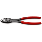 KNIPEX - Siirtoleukapihdit - Knipex TwinGrip 200