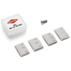 KNIPEX - Katkaisutyökalu - Knipex BIX leikkurin varaterät