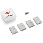 KNIPEX - Katkaisutyökalu - Knipex BIX leikkurin varaterät