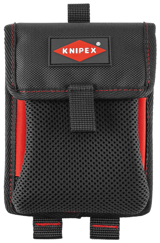 KNIPEX - Työkalutarvike - MOLLE-hihnapussi