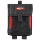 KNIPEX - Työkalutarvike - MOLLE-hihnapussi