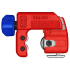 KNIPEX - Katkaisutyökalu - KNIPEX TubiX S ? putkileikkuri