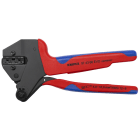 KNIPEX - Puristuspihdit - Puristuspihdit MC4 EVO2