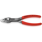 KNIPEX - Siirtoleukapihdit - KNIPEX TwinGrip 150