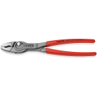 KNIPEX - Siirtoleukapihdit - KNIPEX TwinGrip 250