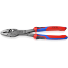 KNIPEX - Siirtoleukapihdit - KNIPEX TwinGrip 250