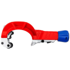 KNIPEX - Kuorintatyökalu - STX60 225mm