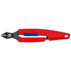 KNIPEX - Tarkkuuspihdit - 78 61 150 SB