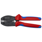 KNIPEX - Puristuspihdit - 97 52 42 6 SB PreciForce