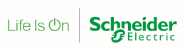 SCHNEIDER ELECTRIC - Asennustarvike - Riviliitin SCO71 20 kpl