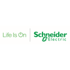 SCHNEIDER ELECTRIC - Paloilmoitintarvike - Osoitetarrat silmukat 5 ja 6