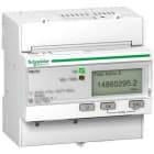 SCHNEIDER ELECTRIC - iEM3100 kWh-mittari 63A - A9MEM3100