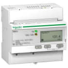 SCHNEIDER ELECTRIC - iEM3215 kWh-mittari CTx/5 moni - A9MEM3215
