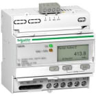 SCHNEIDER ELECTRIC - iEM3250 energiamittari CTx/5 M - A9MEM3250
