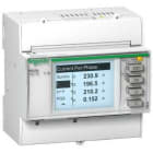 SCHNEIDER ELECTRIC - PM3200 tehomittari CT x/5 - METSEPM3200
