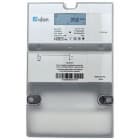 AIDON - KWH-MITTARI 3-V, 1-T - Aidon 6534 (3x230/400V, 85A)