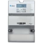 AIDON - KWH-MTTARI VM, 1-T - Aidon 6550 (3x230/400V, 6A)