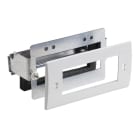 ABB - Mittaritarvike - Delta-as.sarja