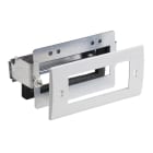 ABB - Mittaritarvike - Delta-as.sarja