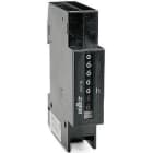 OEM - Käyttötuntimittari 230V 50HZ - BW 7018-23050