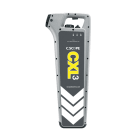 C.SCOPE - Kaapelinhakulaite - C.Scope CXL3 vastaanotin