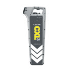 C.SCOPE - Kaapelinhakulaite - C.Scope CXL3 vastaanotin