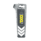 C.SCOPE - Kaapelinhakulaite - C.Scope DXL3 vastaanotin, syvy