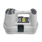 C.SCOPE - Kaapelinhakulaite - C.Scope SGA3 lähetin 33kHz