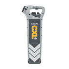 C.SCOPE - Kaapelinhakulaite - C.Scope CXL4 vastaanotin