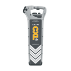 C.SCOPE - Kaapelinhakulaite - C.Scope CXL4 vastaanotin