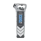 C.SCOPE - Kaapelinhakulaite - C.Scope DXL4 vastaanotin, syvy