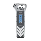 C.SCOPE - Kaapelinhakulaite - C.Scope DXL4 vastaanotin, syvy