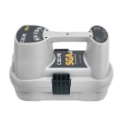 C.SCOPE - Kaapelinhakulaite - C.Scope SGA4 lähetin 33/131kHz