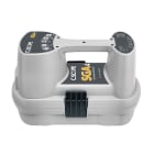 C.SCOPE - Kaapelinhakulaite - C.Scope SGA4 lähetin 33/131kHz